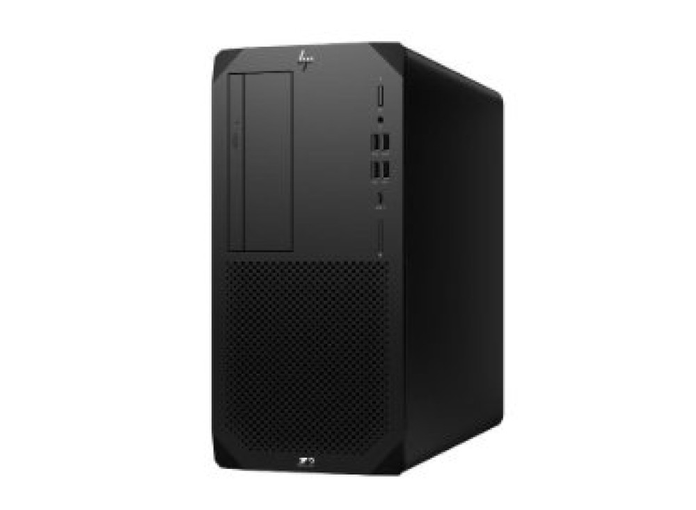 HP INC Z2 TOWER G9 WORKSTATION