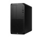 HP INC Z2 TOWER G9 WORKSTATION