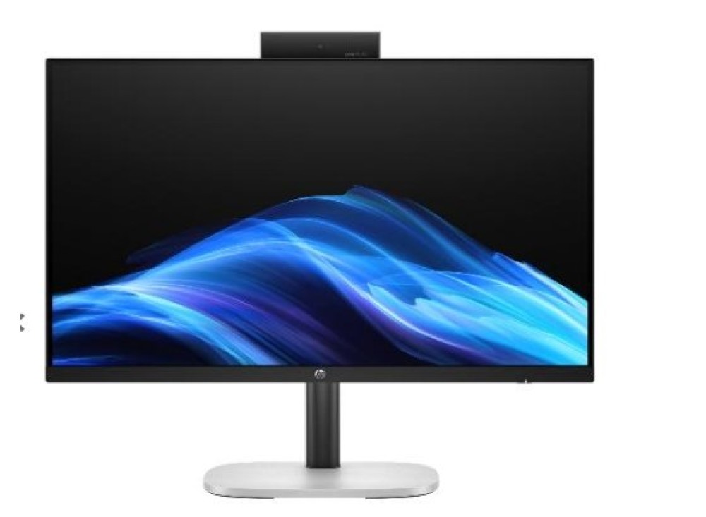 HP PROSTUDIO 4 ALL-IN-ONE G1I 23,8POLLICI INTEL CO