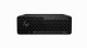 HP - Z2 SFF G1I WORKSTATION AI - U7 - 32GB - 1TB S