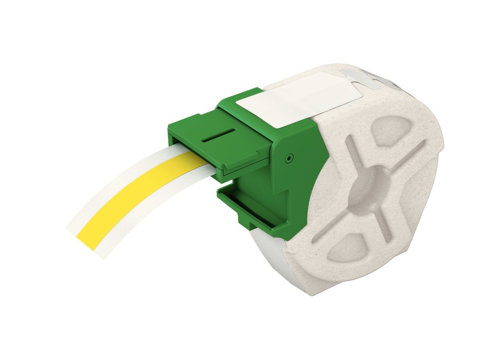 Icon Cartuccie Etichette