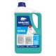 Igienikal Bagno Anticalcare 5 KG