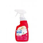 Igienikal Bagno anticalcare Sanitec