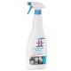 Igienizzante Spray Multiuso Area Food, in Formato da 750 ml
