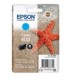 IIJ ORIG. EPSON WF 850DF CIANO T03U C13T03U24010