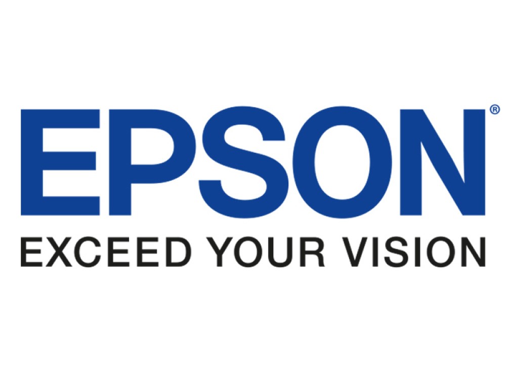 IJ OR.EPSON ST.PRO 7900 NERO CH/CH.T5969 ML350