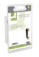 IJ Q-CONNECT X CANON CLI-521Y GIALLO 9ML