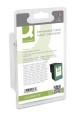IJ Q-CONNECT X H.P. N351 TRICROMIA 9ML