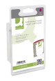 IJ Q-CONNECT X H.P. N88XL MAGENTA 23ML