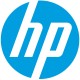 INCHIOS.ORIG.HP IN BOTTIGLIA 135ML BK GT53X