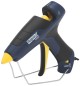 Incollatrice Professionale Rapid Eg 280