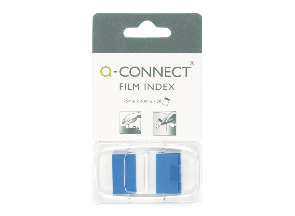 Indek, Linguette Adesive, Disponbili in Diversi Colori 0086195