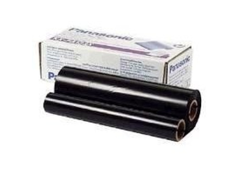 INK FILM ORIG.PANASONIC 1000      FA133X