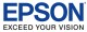 INK JET OR.EPSON CIANO 350ML RIF.T69320N