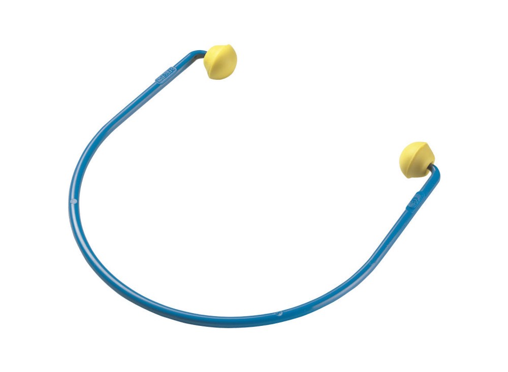 Inserti Auricolari ad Archetto