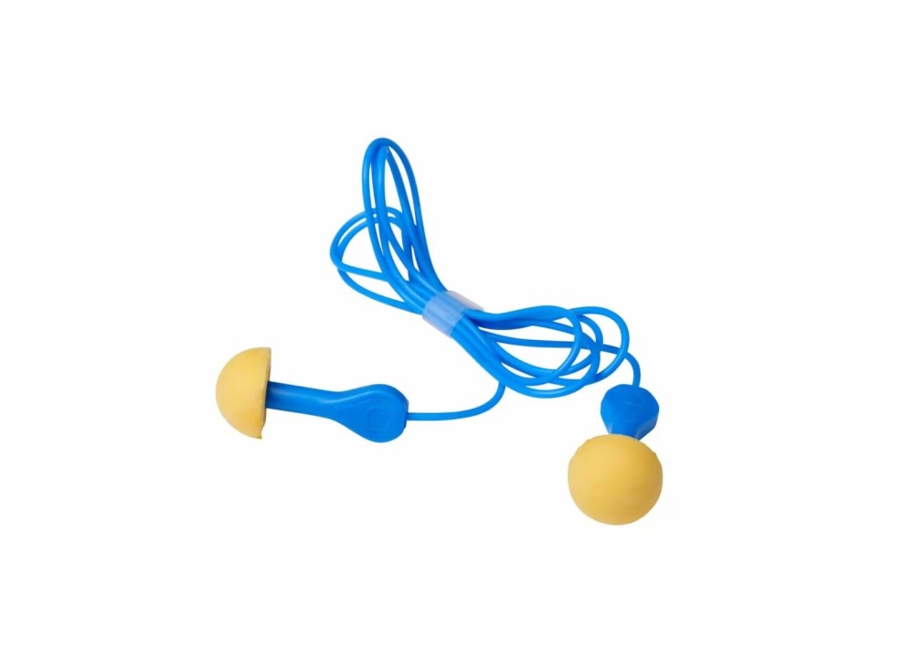 Inserti Auricolari con Cordino 3M E-A-R Express
