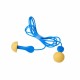 Inserti Auricolari con Cordino 3M E-A-R Express
