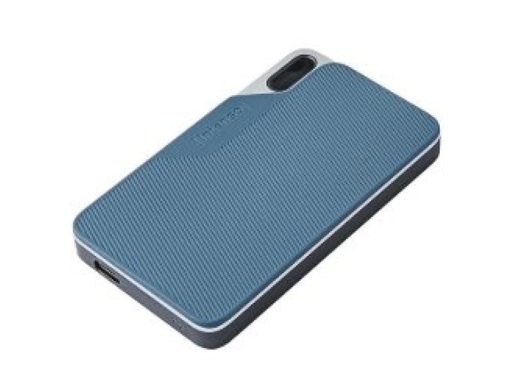 INTENSO SSD ESTERNO USB 3.2 1 TB TX100