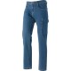 Jeans Cargo Creek Multitasche