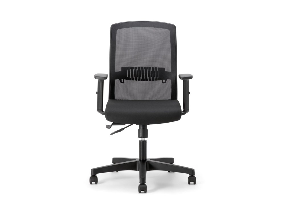 KARNAK ANTARES sedia operativa