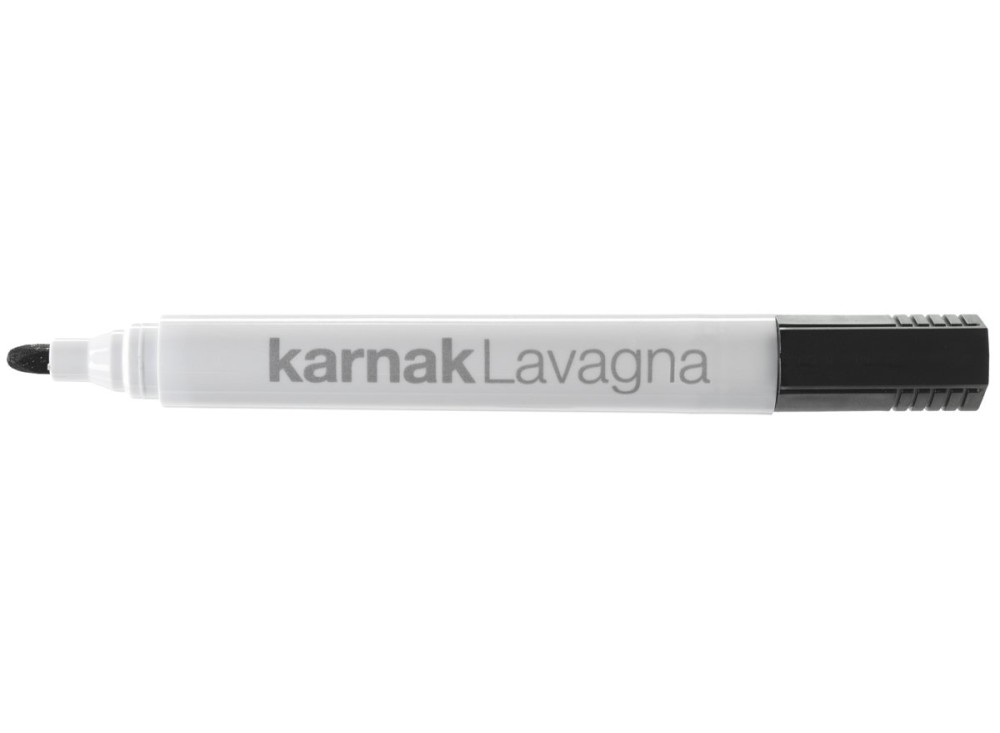 Karnak Lavagna