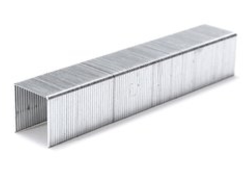 KIT 10 SC. 1000 PUNTI UNIVERSALI KARNAK 6/48