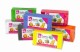 KIT 12 PANETTI PLASTILINA GR.500 8 COL.ASS.
