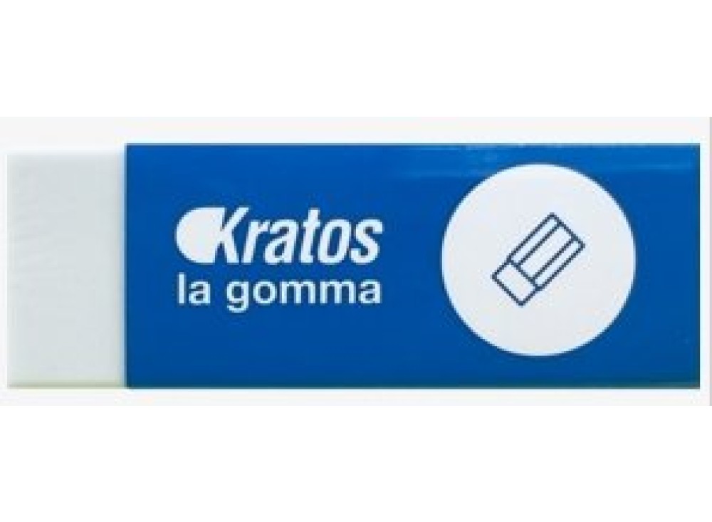 KIT 20 GOMME KRATOS