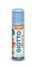 KIT 24 COLLE GIOTTO COLLAGE 40 G