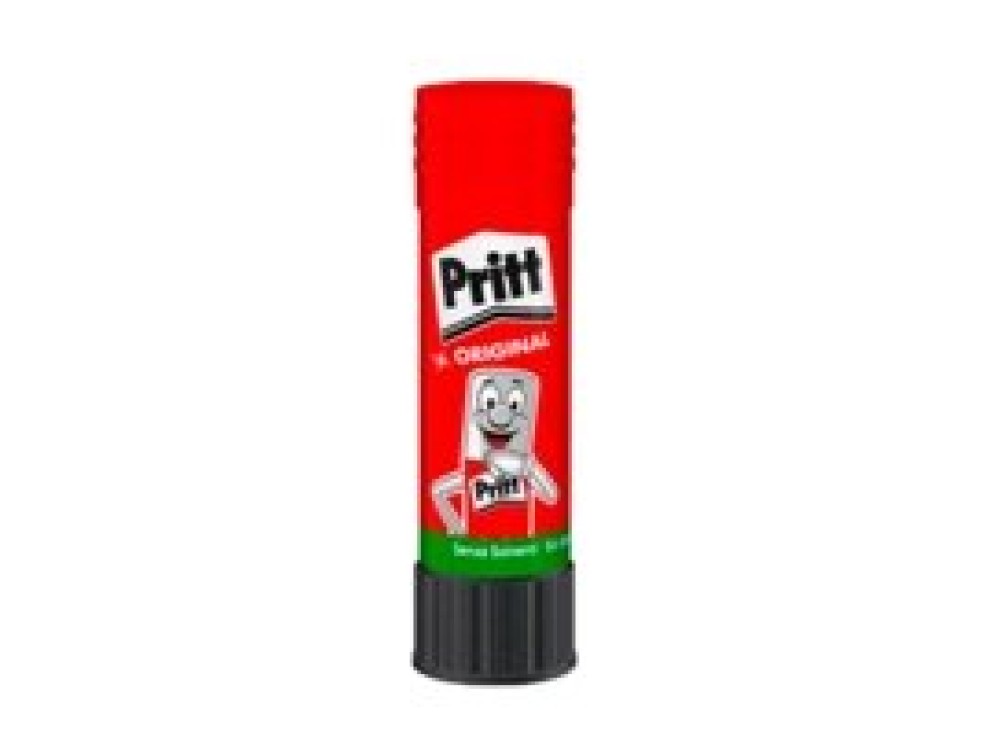KIT 36 COLLE PRITT STICK GR.22