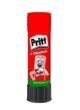 KIT 36 COLLE PRITT STICK GR.22