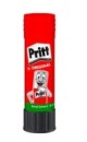 KIT 50 COLLE PRITT STICK GR.43