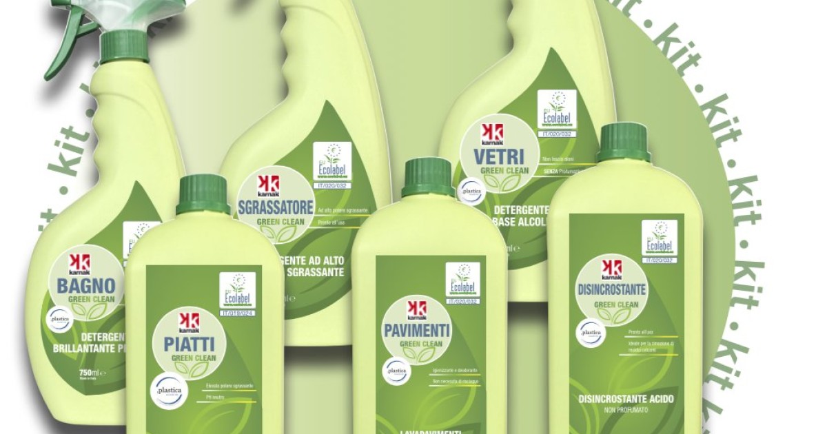 Kit 84 Fascette Per Tubi - Acciaio Zincato, Per Auto, Casa E Industria, 10 Misure Diverse