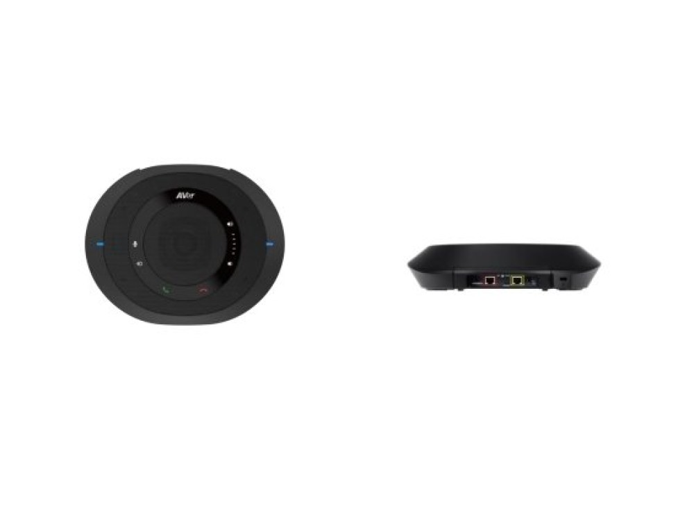 KIT ESPANSIONE 2 STAZIONI MICROFONICHE