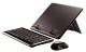 Kit Notebook Wireless