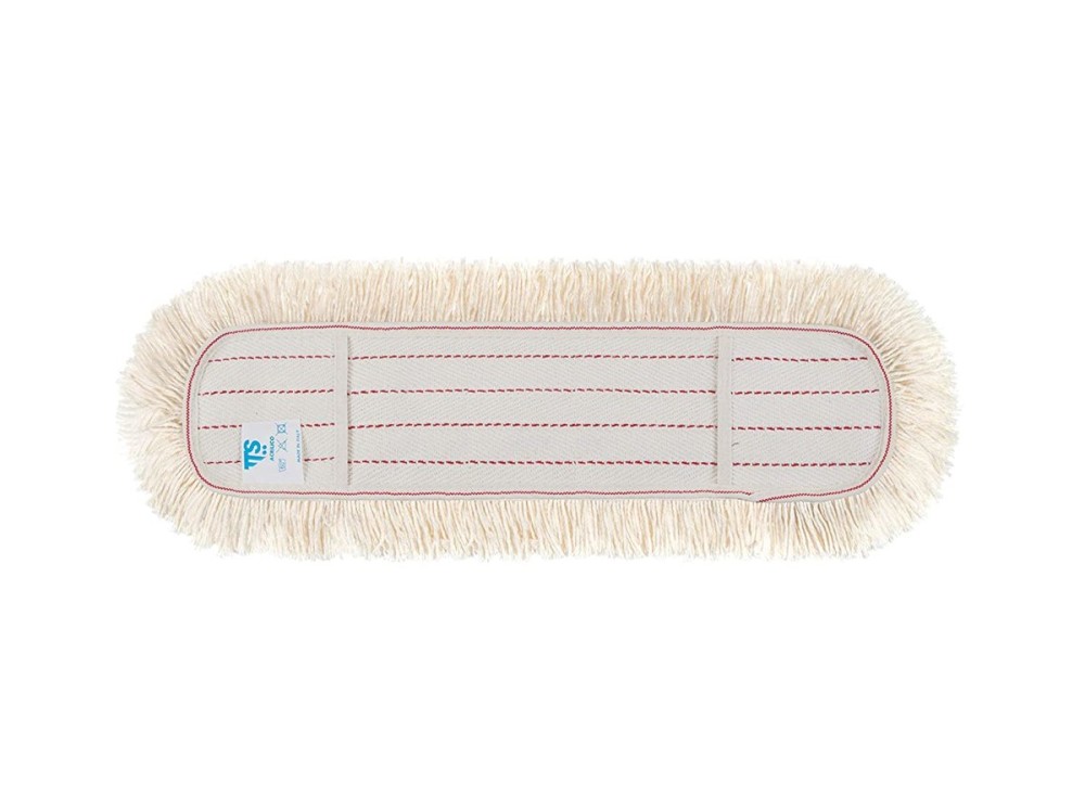 Kit per la Pulizia dei Pavimenti, con Accessori Acquistabili Singolarmente