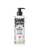 Kit Sapone e Crema Mani Karnak
