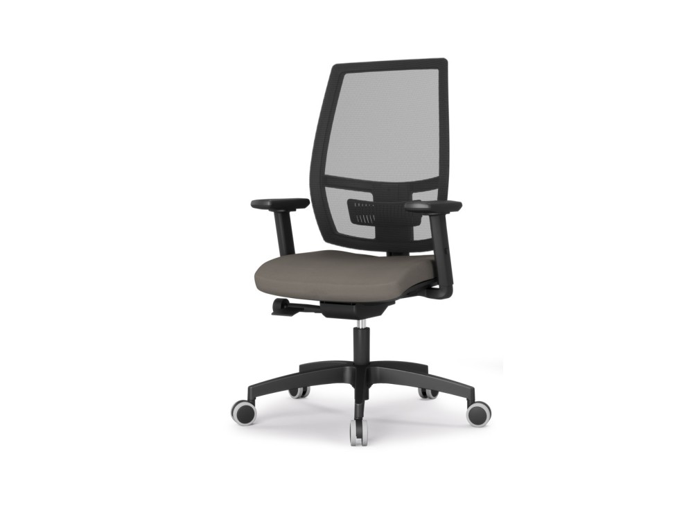 KOBE sedia professionale