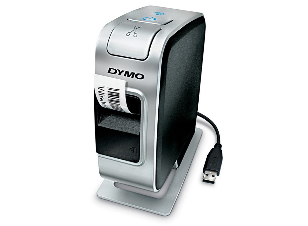 LabelManager Wireless PNP