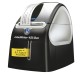 LabelWriter 450Duo