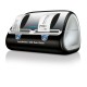 LabelWriter 450TwinTurbo