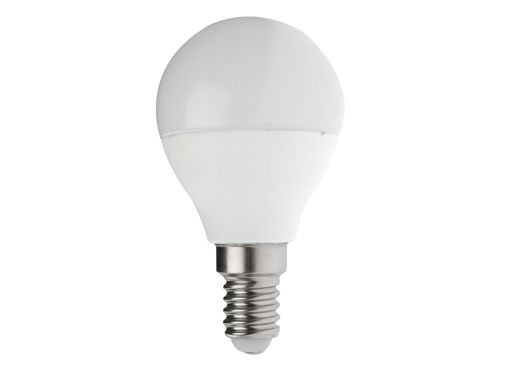 Lampada Led