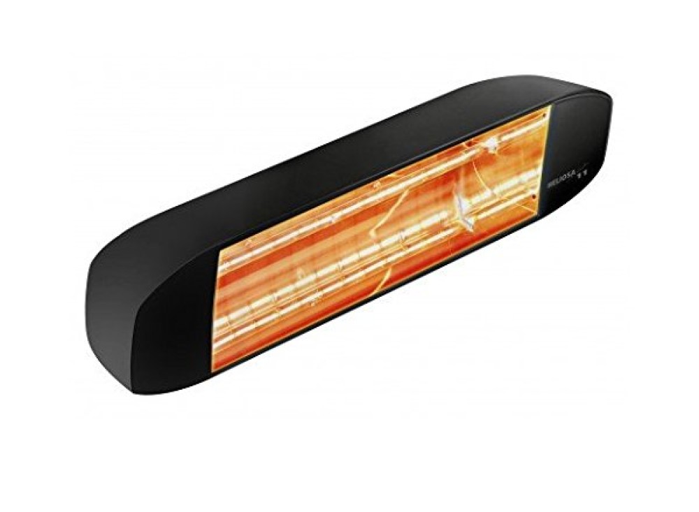 Lampada Professionale Riscaldante a Infrarossi