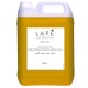 LAPE ORIENTAL TEA SHAMPOO&BODY WASH CF LT5X2