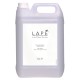 LAPE SAKURA SEA BREEZE SAPONE MANI CF LT5X2