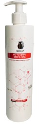 Latte Detergente Corpo, Ml 500