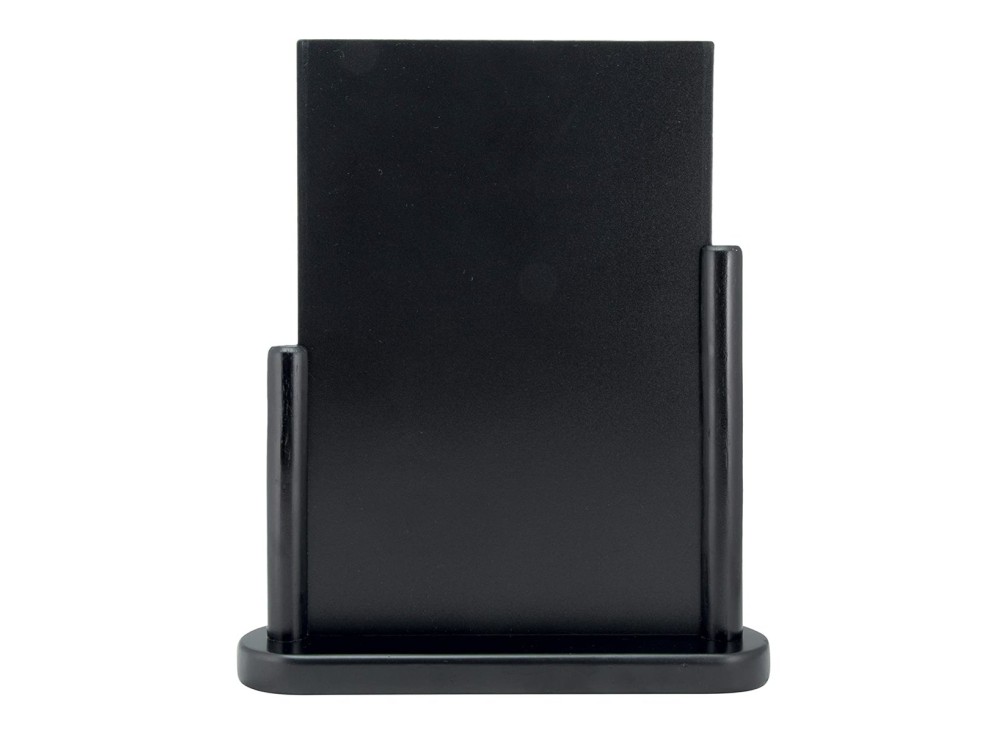 Lavagna Compatta Elegant, da tavolo, Vari Formati