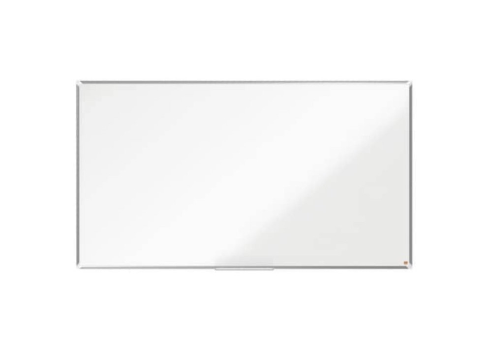 Lavagna Laccata Premium Plus Widescreen, Magnetica, Vari Formati