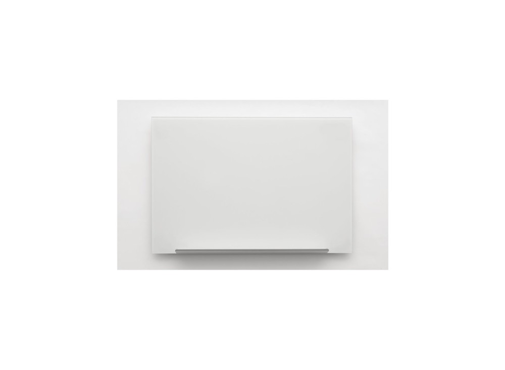 Lavagna Magnetica Diamond, in Vetro, Vari Formati XA77164