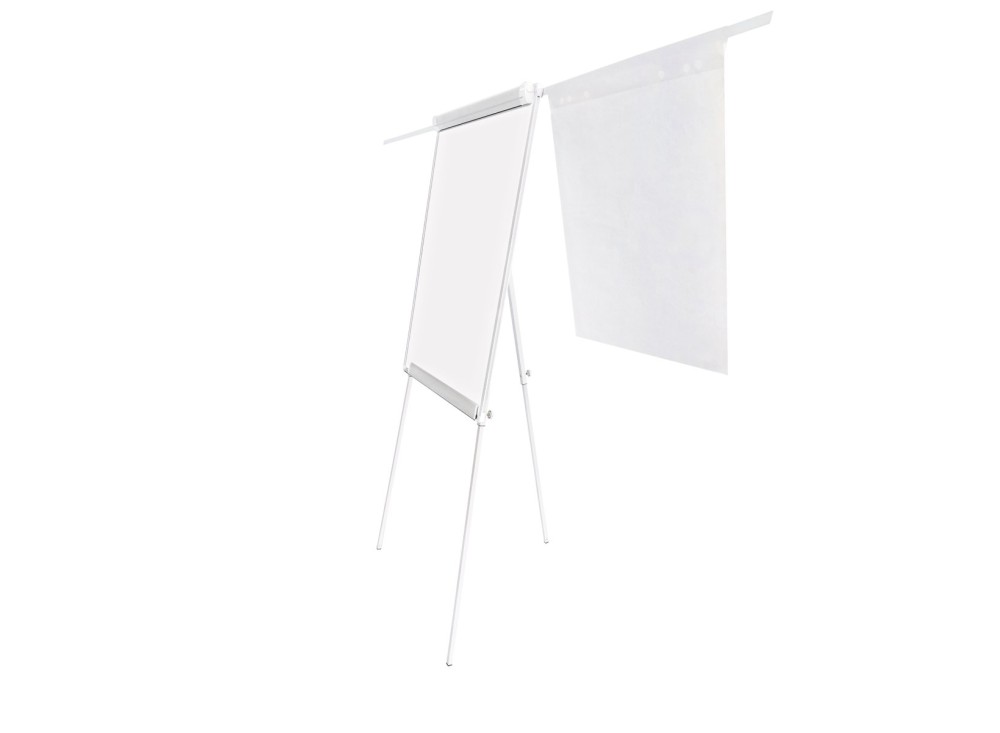 Lavagna Portablocco Cm. 70X100